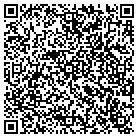 QR code with Catholic Comm of St Luke contacts
