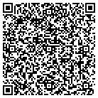 QR code with Southwest Label Stock contacts