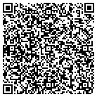 QR code with Coastal Securities LP contacts
