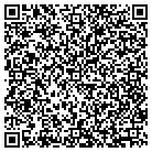QR code with Eclipse Holdings LLC contacts