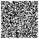 QR code with Building and Home Maintenance contacts