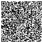 QR code with Advanced Medical Imaging contacts