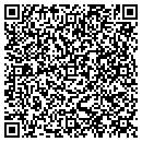QR code with Red River Forge contacts