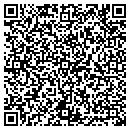 QR code with Career Institute contacts
