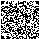 QR code with All Phase Pest Control contacts