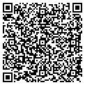 QR code with IHOP contacts