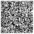 QR code with Printed Power Products LLC contacts