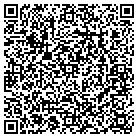 QR code with Lomax Operating Co Inc contacts