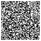 QR code with Sun America Securities contacts