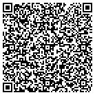 QR code with Mc Lemore Building Mntnc Inc contacts