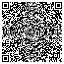 QR code with Allied Fibers contacts