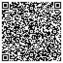 QR code with Dalhart Consumers contacts