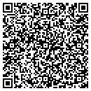 QR code with Barber Group Inc contacts