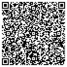 QR code with Lewis Jno G Lodge No 62 contacts