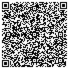 QR code with Subway Sandwiches & Salads contacts
