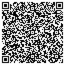 QR code with James R Smith MD contacts
