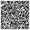 QR code with Donald E Mills DDS contacts