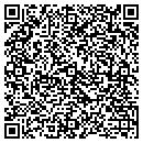 QR code with GP Systems Inc contacts