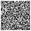 QR code with Curtis PMC contacts