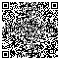 QR code with Notes T Coyle contacts