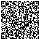 QR code with Sells Farm contacts