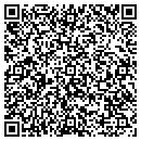 QR code with J Appraisal Loper Co contacts