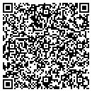 QR code with Vintage Transport contacts