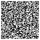 QR code with Piccadilly Circus Pizza contacts
