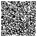 QR code with Joe Barclay contacts