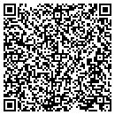QR code with Eduno Group The contacts