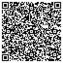 QR code with City of Compton contacts