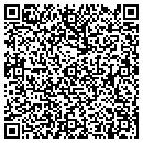 QR code with Max E Scott contacts