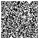 QR code with Prolific Energy contacts