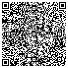 QR code with Phoenix Meadows Ltd Partnr contacts