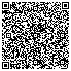 QR code with Keith's Air Conditioning Co contacts