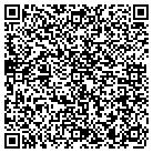 QR code with General Railway Systems LLC contacts