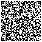 QR code with Ellisons Greeenhouses Inc contacts