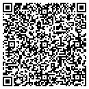 QR code with Moore Ideas contacts