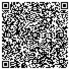 QR code with Tire Road Service Only contacts