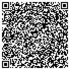 QR code with Allsup's Convenience Store contacts