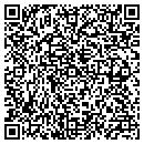 QR code with Westview Ranch contacts