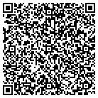QR code with Visual Expression Photo Studio contacts