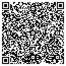 QR code with Martha C Rehler contacts