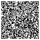 QR code with Copy Room contacts