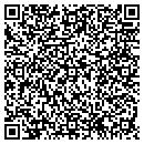 QR code with Robert G Concha contacts