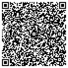 QR code with Cedar Creek Condominiums contacts
