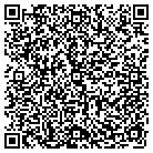 QR code with Leonard Intermediate School contacts