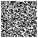 QR code with Magic Of Frank Thurston contacts
