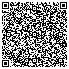 QR code with Scopas Court Reporting contacts