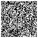 QR code with Dirks-Park Properties contacts